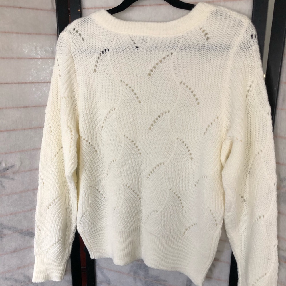 Sweater!! - Picture 2 of 4